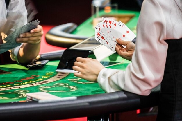 Ruleta Relámpago en Vivo
